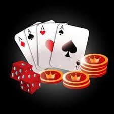 Myanmar Esports ပြိုင်ပွဲ Live Betting အတွေ့အကြုံ