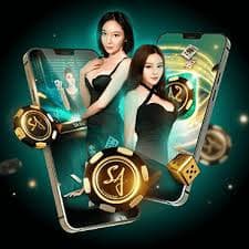 shbbet Myanmar Sports Betting