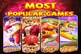shbbet Myanmar Online Slots Jackpot Games