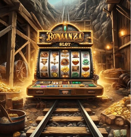 Esports ပြိုင်ပွဲ Betting Odds Real-time