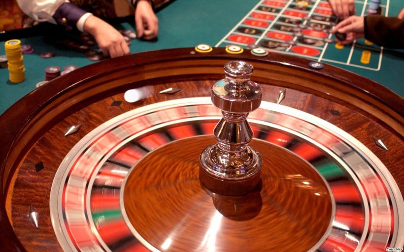 shbbet Myanmar Live Casino Roulette Live Dealer Studio