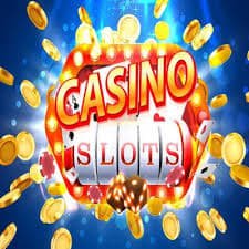 Sports Betting Myanmar shbbet