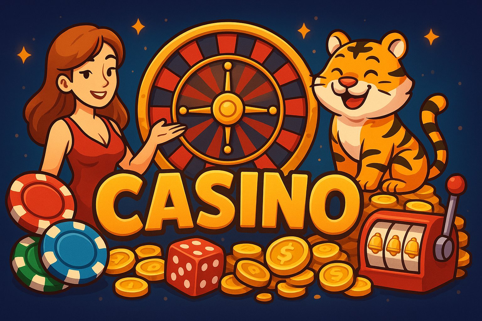 shbbet Myanmar Live Casino Roulette Baccarat Premium Experience