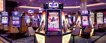 shbbet Myanmar Online Gaming Platform
