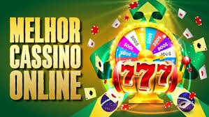 Myanmar National League ဘောလုံးပြိုင်ပွဲ Betting Odds