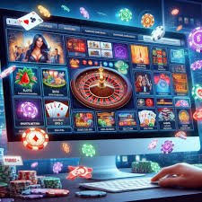 shbbet Myanmar Online Baccarat Dragon Tiger ကတ်ဂိမ်း Bet ပြုလုပ်နည်း