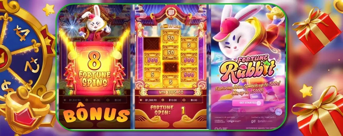 shbbet Mobile Slots Myanmar Smartphone ဖြင့် Slots ကစားခြင်း