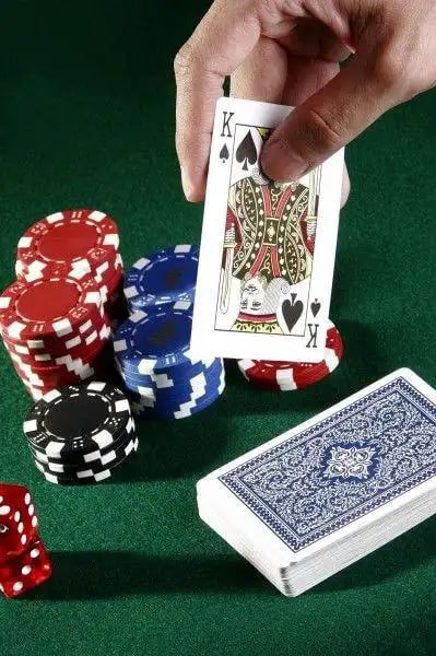 shbbet Myanmar Odds လောင်းကြေး တွက်ချက်နည်းနှင့် Smart Betting