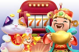 shbbet Myanmar အွန်လိုင်း ကတ်ဂိမ်းများ Live Baccarat Dragon Tiger