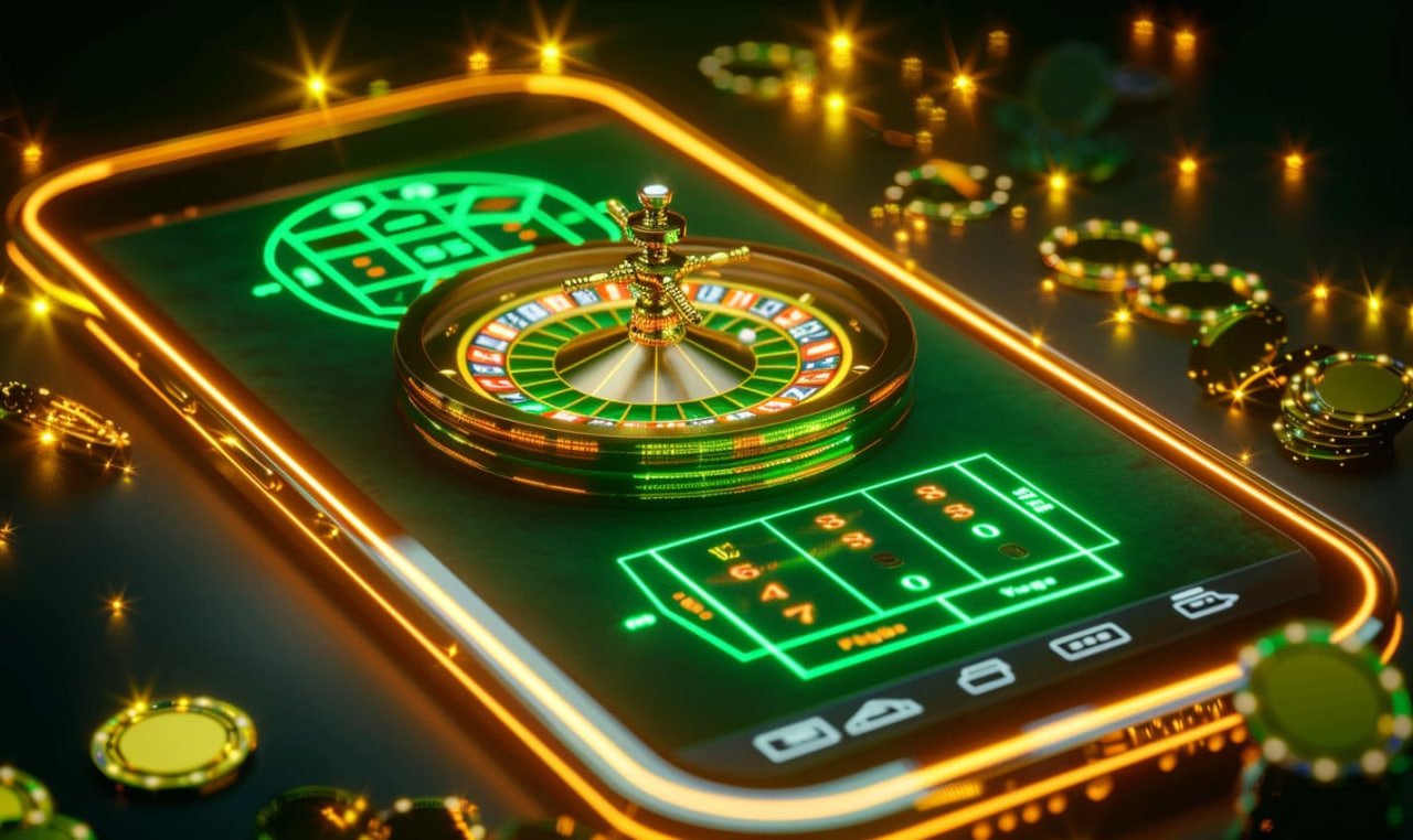 shbbet Live Baccarat Myanmar ကတ်ဂိမ်း Live Dealer Table