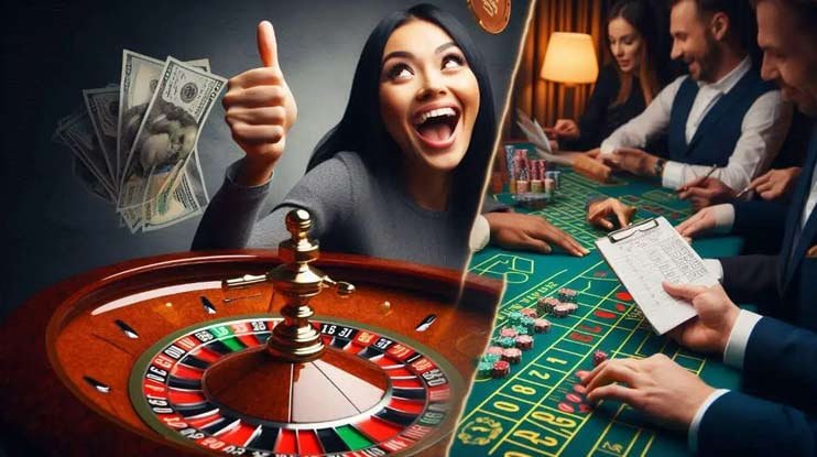 shbbet Myanmar Live Casino Game Show Crazy Time Dream Catcher