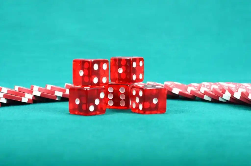 shbbet Bonus Terms Wagering Requirement Myanmar ကစားသမားများ