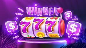 shbbet Odds တွက်ချက်နည်းနှင့် Bet Type မြန်မာဘာသာ