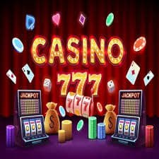 Myanmar Slots Games Jackpot Win ဆုတစ်ကြိမ်ထဲ ကြီးမားစွာ နိုင်ခြင်း