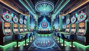 Live Casino shbbet