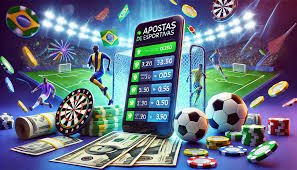 Myanmar ဘောလုံးချစ်သူများ Live Sports Betting ကြည့်ရှုသောအခင်း