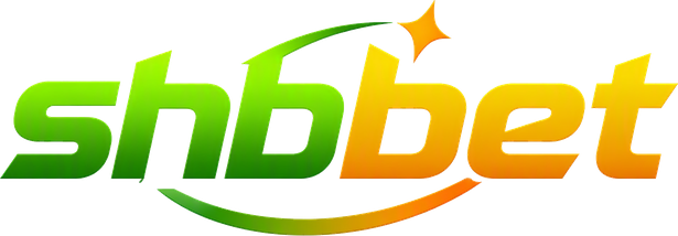 shbbet Logo